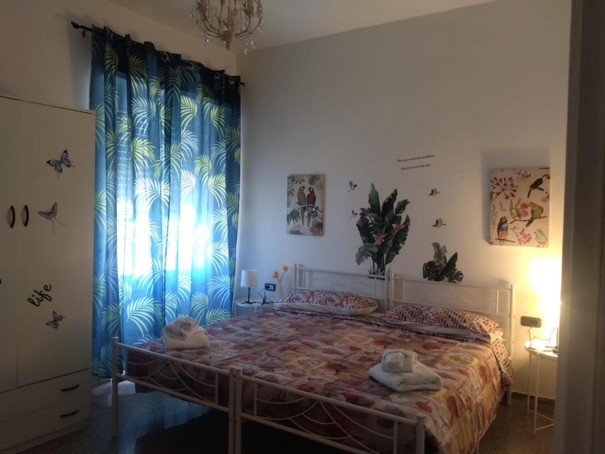 Celeste Giba Dış mekan fotoğraf